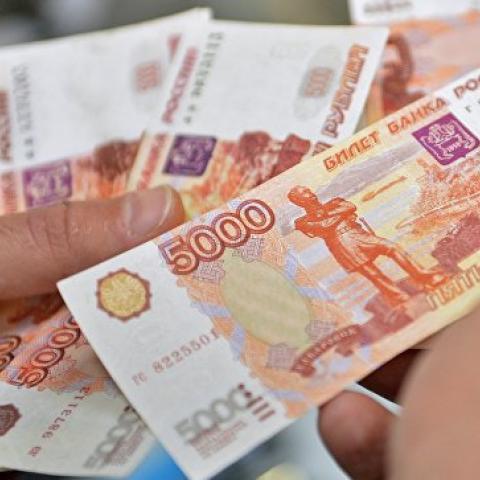 Списание долгов с крымчан перед банками Украины будет индивидуальным - депутат ГД  